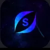 Siff_Scripts