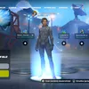 borsukfn0