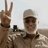 user1969861124537