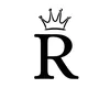 ruytinz01