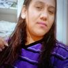manishasunar750