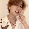 angellie_xz