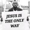 anthonyuc.praisevibez