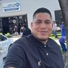 yoyner.machado