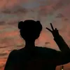 ســنــدرلـا🌚🌀