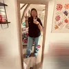 .eva3087