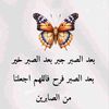 user2760562290819