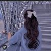 zara_678992