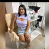 mariensantos