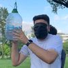 bottle.karma