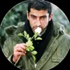 darun.darun232