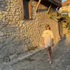 mira.cle_00