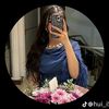 user2308525567440