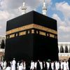 m.javed6988