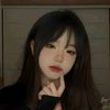 innocentgirl5977