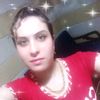 التواضع احسن من الكل