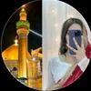 fatimaqurashi64