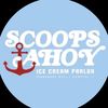 scoops.ahoy06