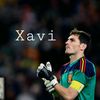 xavi44482