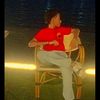 yassenahmed8060