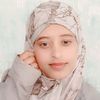 hamziya.wakeyo