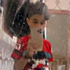 user35110203868413