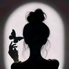 fatuma.abdi.fatum