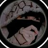 user91707005736876