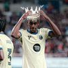alassane.barry646