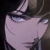 user3101005565285