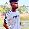 user213290145