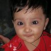 naveedmalik7501