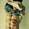 mohamad.k550