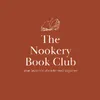 nookerybookclub