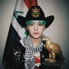 imy_imissmyyoongi