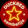 duckred_sambelijo