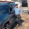 ricardo.sepulveda49