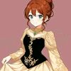user2283101288851