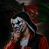 arbab.afghan2