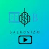 balk0nizm228