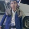 user3670370855515