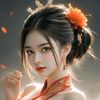 ceciyay2