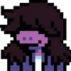 real_susiedeltarune
