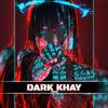 darkkhay