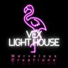 vexclubhouse.official
