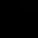 gl.237l