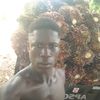user3820384811118