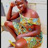 adongo.recho