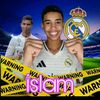 islam.foot1m