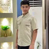 ahmed.yaseen576
